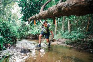 BIB: 
                            <button type="button" onclick="openModal(25368740)" class="btn btn-primary btn-sm float-right btn-popup" data-toggle="modal" data-target=".modal-high-quality">
                        <i class="fas fa-shopping-cart"></i> Add to Cart
                    </button>
                                            <button type="button" onclick="isThisMe(25368740, true)" class="btn btn-success btn-sm float-right btn-popup btn-isme hidden" data-toggle="tooltip" data-placement="bottom" title="นี่คือรูปของคุณใช่ไหม คลิกที่นี่เพื่อเอาเข้าอัลบั้ม">
                        <i class="fas fa-plus"></i> Add to album
                    </button>
                    <button type="button" onclick="isThisMe(25368740, false)" class="btn btn-warning btn-sm float-right btn-popup btn-isnotme hidden">
                        <i class="fas fa-ban"></i> Remove from album
                    </button>